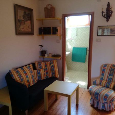 Casa Nei Boschi Della Val Bormida Villa Calizzano Bagian luar foto