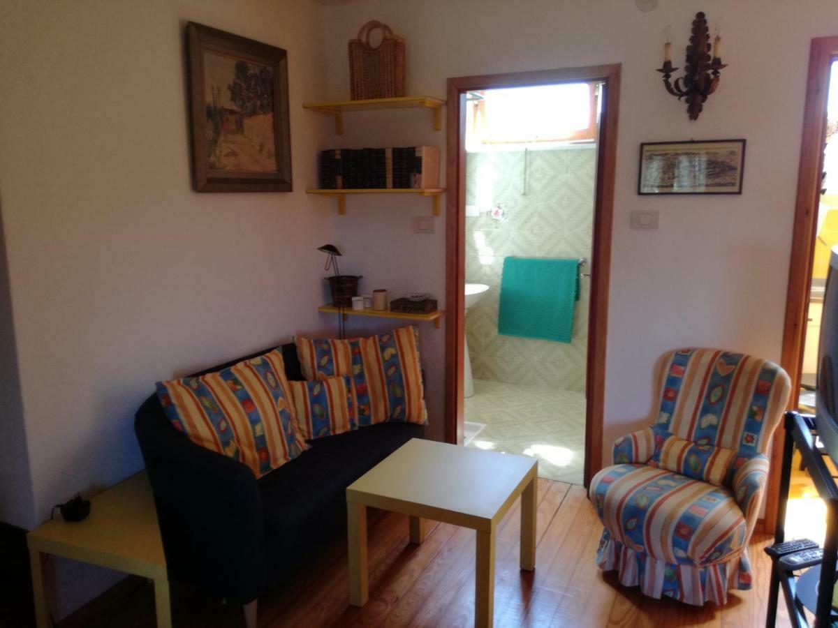 Casa Nei Boschi Della Val Bormida Villa Calizzano Bagian luar foto